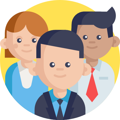 Blockchain Solutions